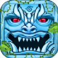 永无止境的最后奥兹丛林之旅v1.0.1
