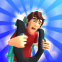 主题公园乐趣v1.0.34