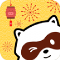 星之助漫画v1.0.0