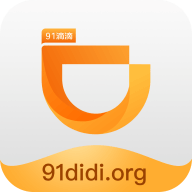 91滴滴入口v3.5.0