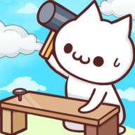 神秘大厦v2.1.0