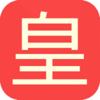 影视皇v0.0.1