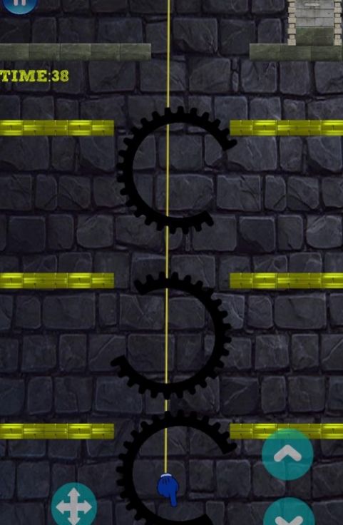 软绳手指v1.9