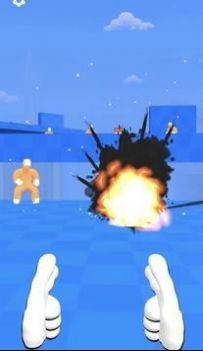 手指子弹v1.4