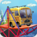 搭桥奇才v2.5.1