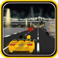 玩酷赛车v1.0.1