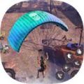 秘密突击队射击v1.0.2