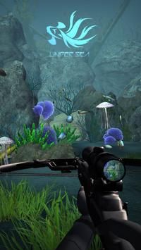 猎鱼射击v1.0.5