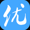 优书阁v1.1