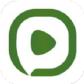 云杉视频v1.1