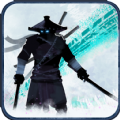刺客迷宫v1.0.0