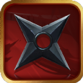 我是飞刀王v1.0.0