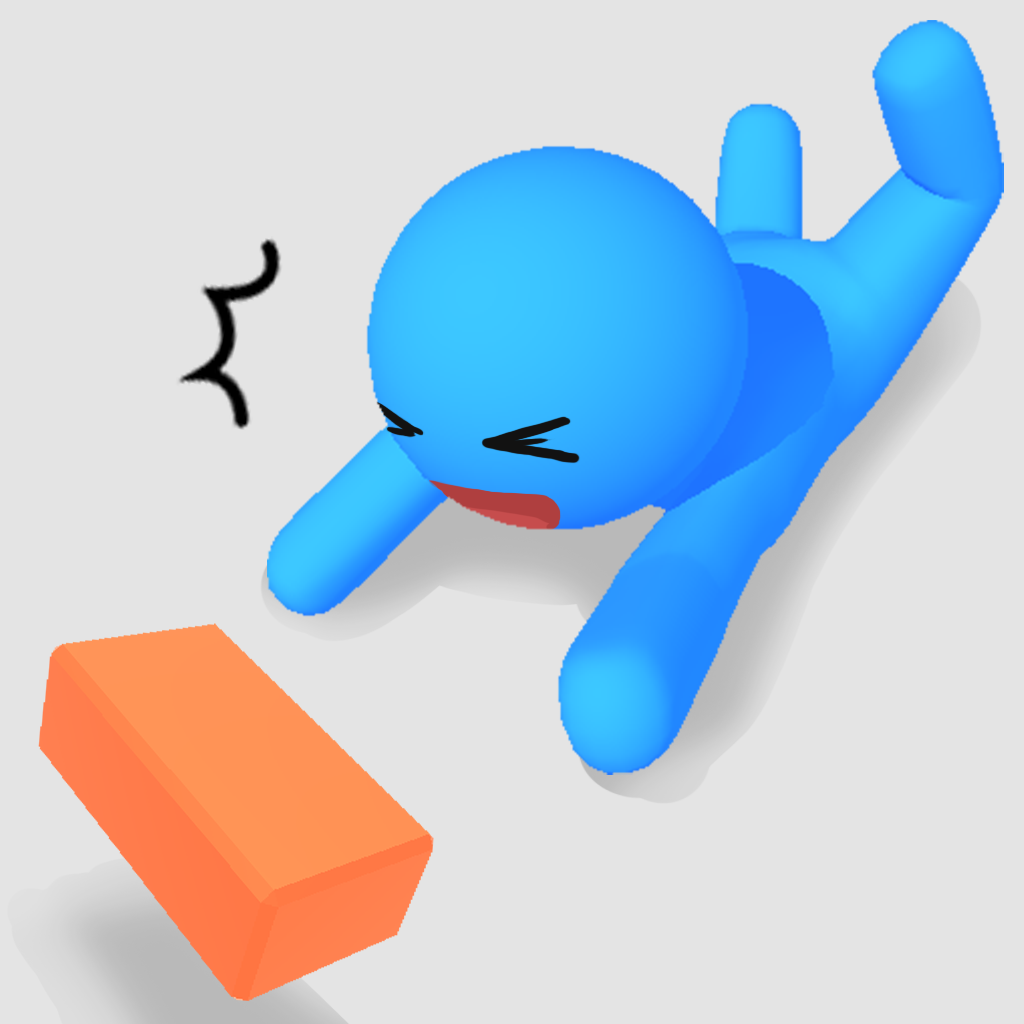 盖楼达人v1.0.3