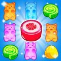 小熊软糖英雄v1.0