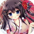 火纹传说之英雄觉醒v1.0.23