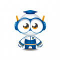 学子笈v1.0.0