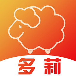 多莉v1.0.1216