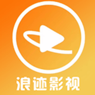 浪迹影视v0.0.2