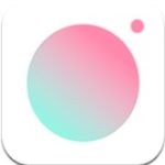 轻言相机v3.3.6
