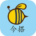 今搭v1.0.7