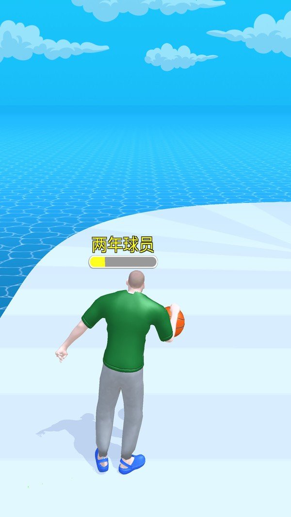 我要进NBAv0.0.24