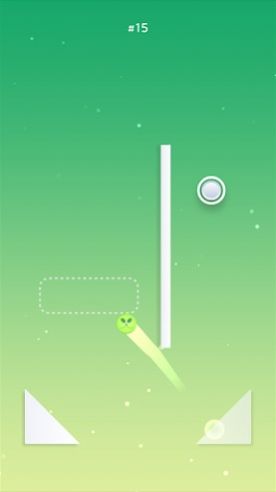 小球打铃铛v1.2.6