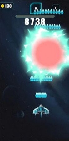异形射击v1.0