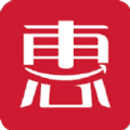 惠乐v0.9.27