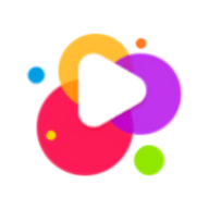 追剧影视v0.0.10