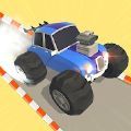 比赛因素v0.1