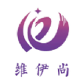 维伊尚v1.0.0