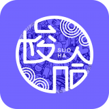 梭哈漫画v1.0.0