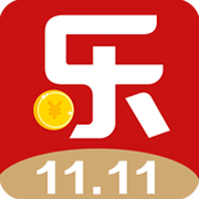 澳德乐购v1.1.14