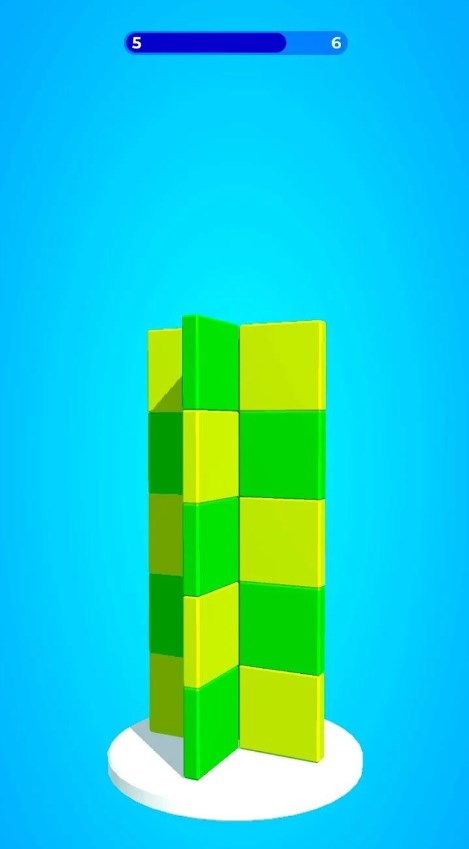 戳戳上色v0.2