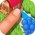 冲突兵团v1.0.0