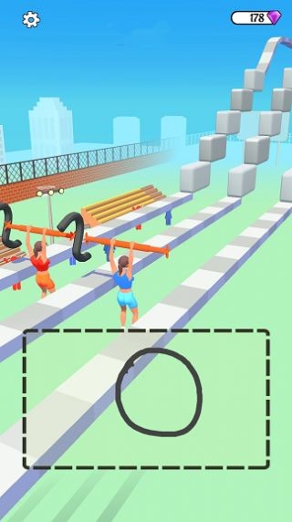 画个轱辘v1.9.2