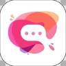 幸识交友v1.5.0