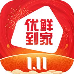 美特好v3.3.8
