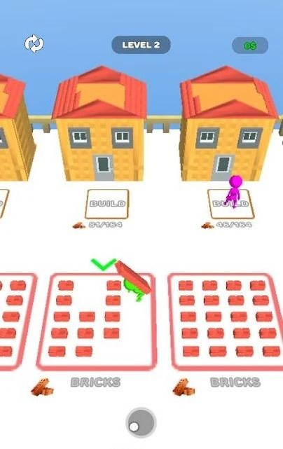 建造冲刺v1.2