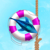 海洋奇游v1.0