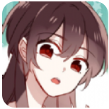runaway韩国动漫v3.58.00