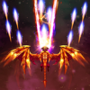 太空射击狂热v1.1.2