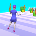 康跑酷3Dv1.0.4