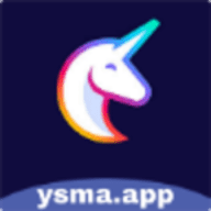 影视马v1.0.6