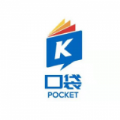 口袋日记v1.0.4