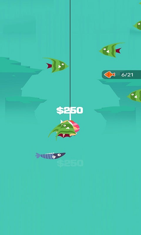 海王日记v1.0