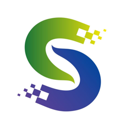 灵秀沙湾v1.0.0