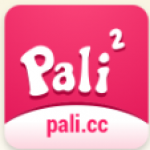 pilipili噼哩噼哩一整晚v1.2.5