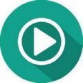 五五影视在线观看手机版v1.4.6