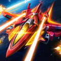 雷登战斗机v1.602